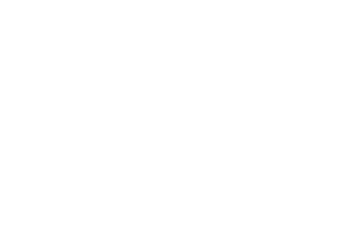 AG Law Group Logo White