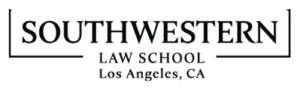 Southwestern Law School Logo